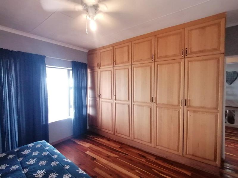 4 Bedroom Property for Sale in Tergniet Western Cape